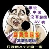 һФһ2023꿪ѯ